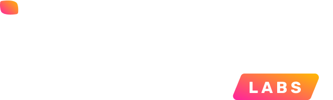 Idopter Labs