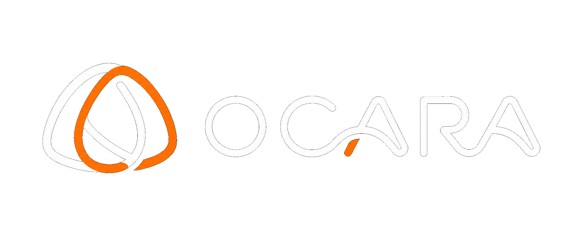 Ocara