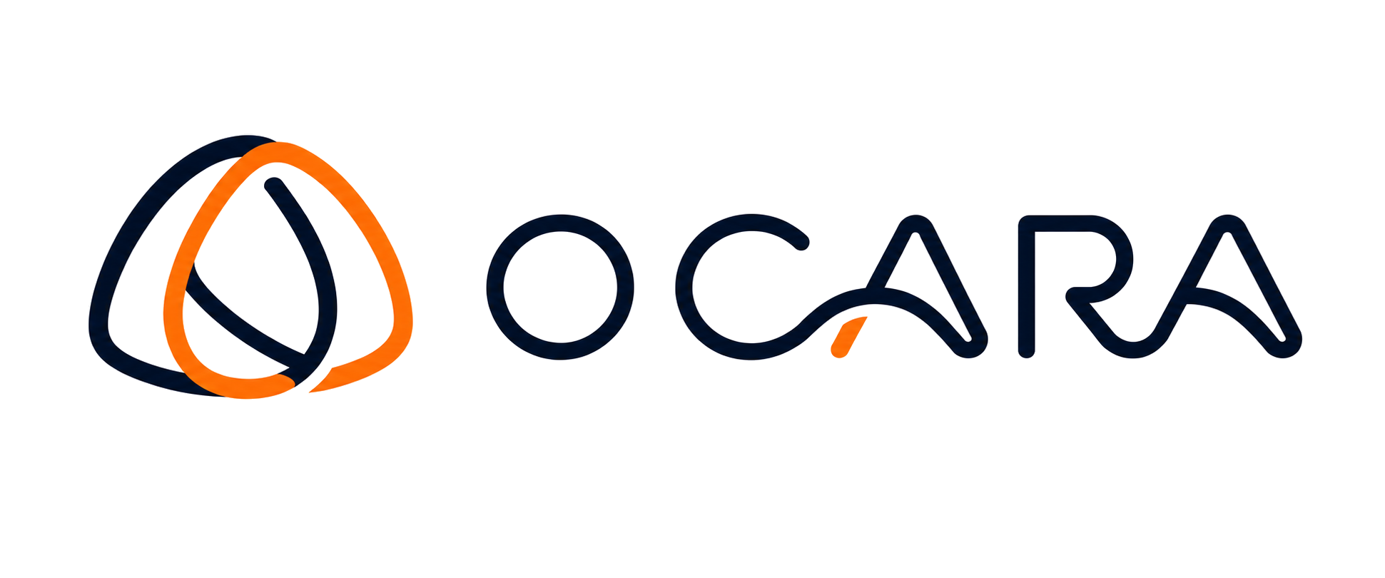 Ocara